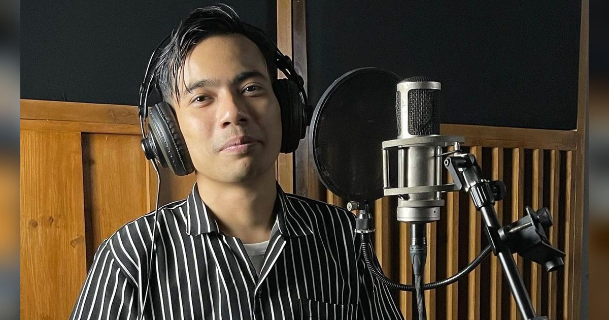 Akui Bangrut, Juara Indonesian Idol Ini Rela Jualan Donat hingga Koran Saat Sepi Job