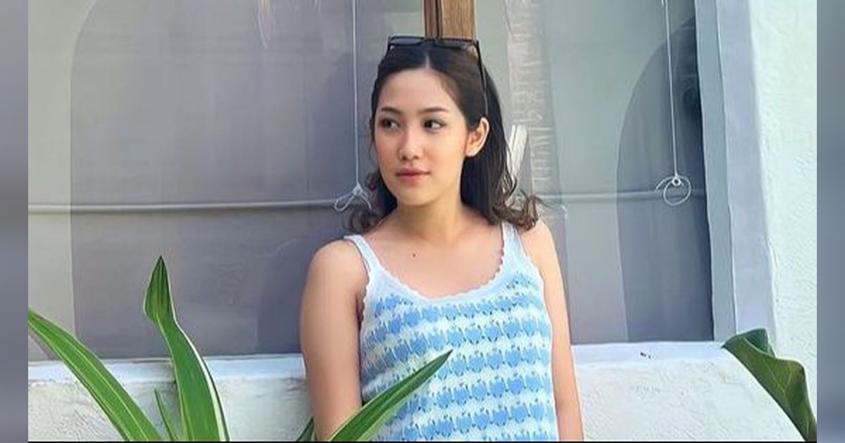 Sering Diteror usai Dante Meninggal Dunia, Tamara Tyasmara Sewa Pengawal
