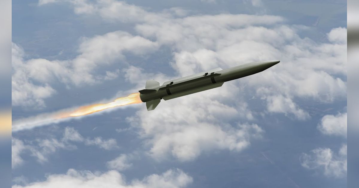 Diserang Israel, Iran Klaim Hancurkan Drone di Langit Isfahan