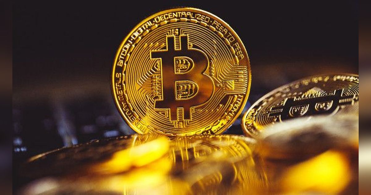 Peluncuran ETF Bitcoin dan Ethereum Pertama di Asia, Beri Sinyal Positif ke Industri Keuangan Tradisional