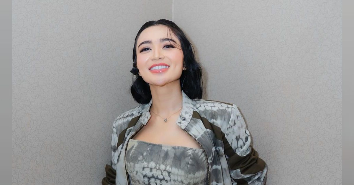 Anak Kuli Bangunan hingga Tinggal di Kontrakan Tanpa Toilet, Begini Potret Rumah Mewah Wika Salim setelah Sukses