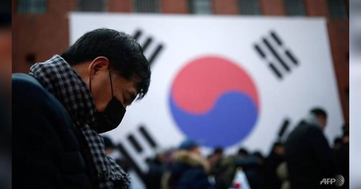 Viral Pria Korea Ungkap 1 Alasan Paling Benci Suara Knalpot Brong di Indonesia 'Ah Berisik Sekali'