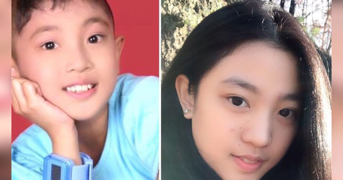 Kabar Terbaru Pemeran Ronaldowati, Nona Berlian, Gedenya Makin Cantik dan `Manglingi`