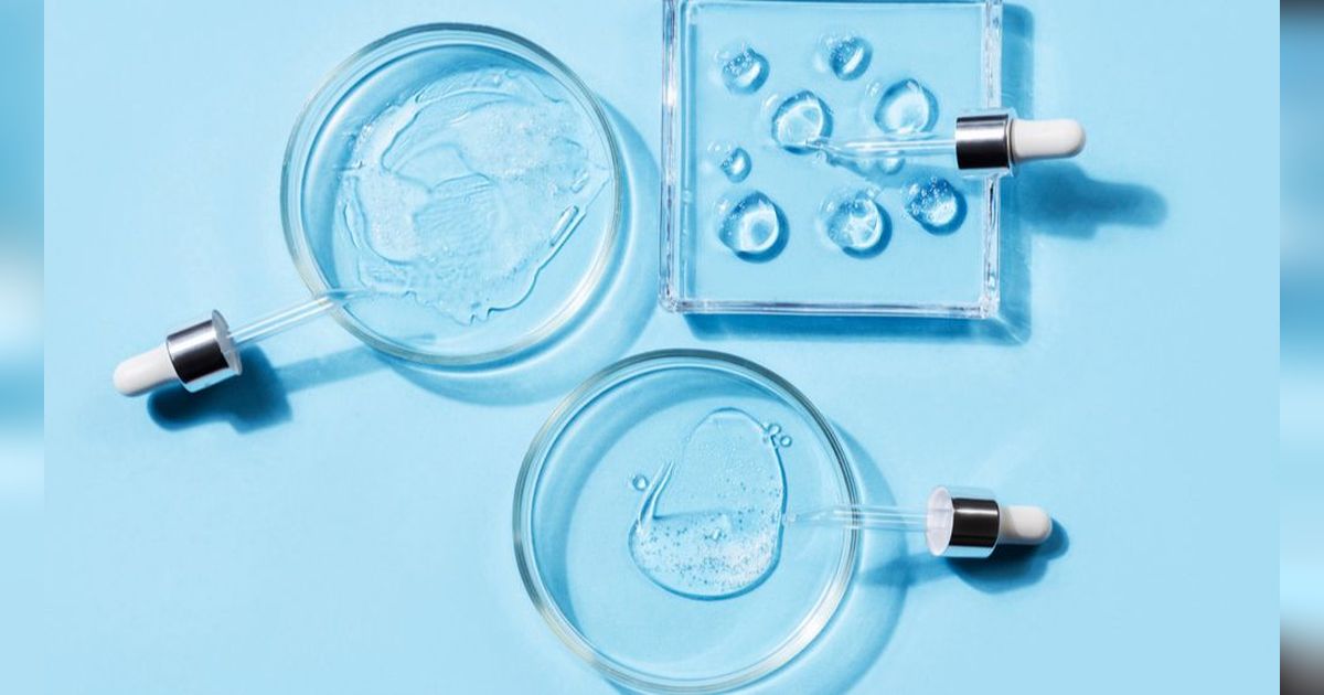 Perlukah Memasukkan Skincare AHA dan BHA dalam Perawatan Kulit Rutin Harian?