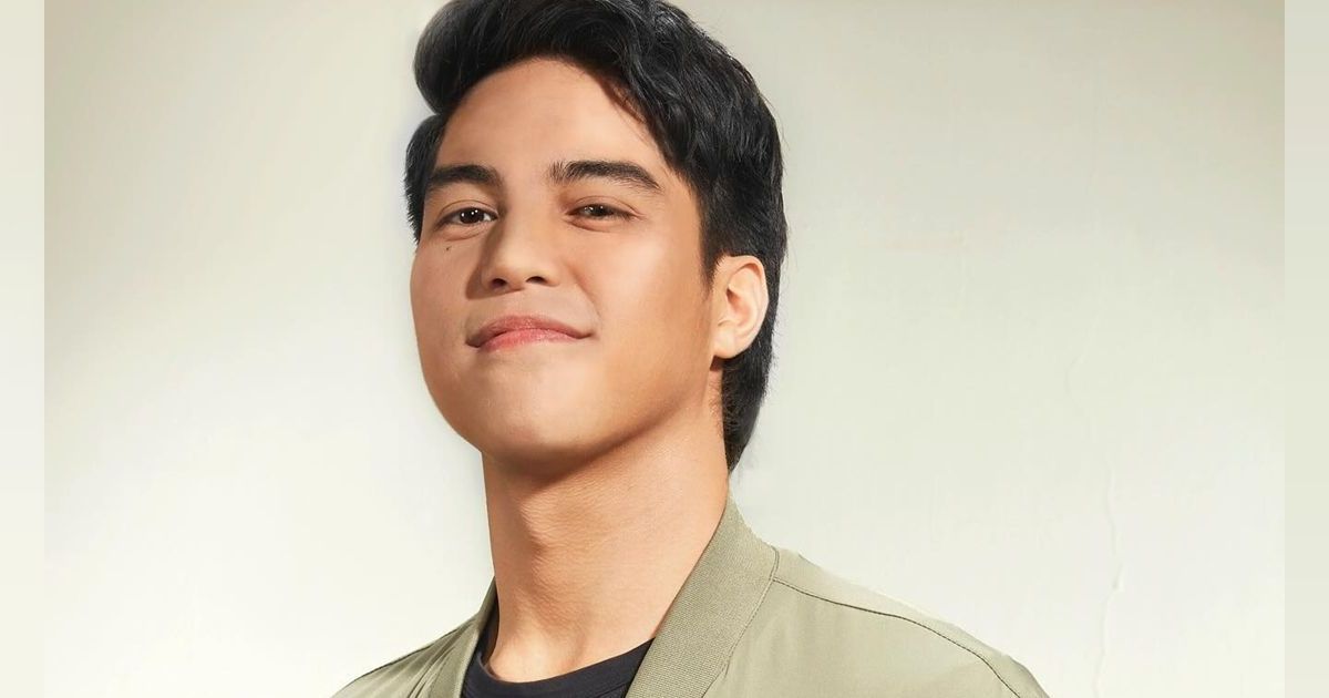 Adu Mewah Rumah El Rumi VS Eca Aura yang Terciduk Nonton Konser Bareng, Siapa Lebih Tajir?