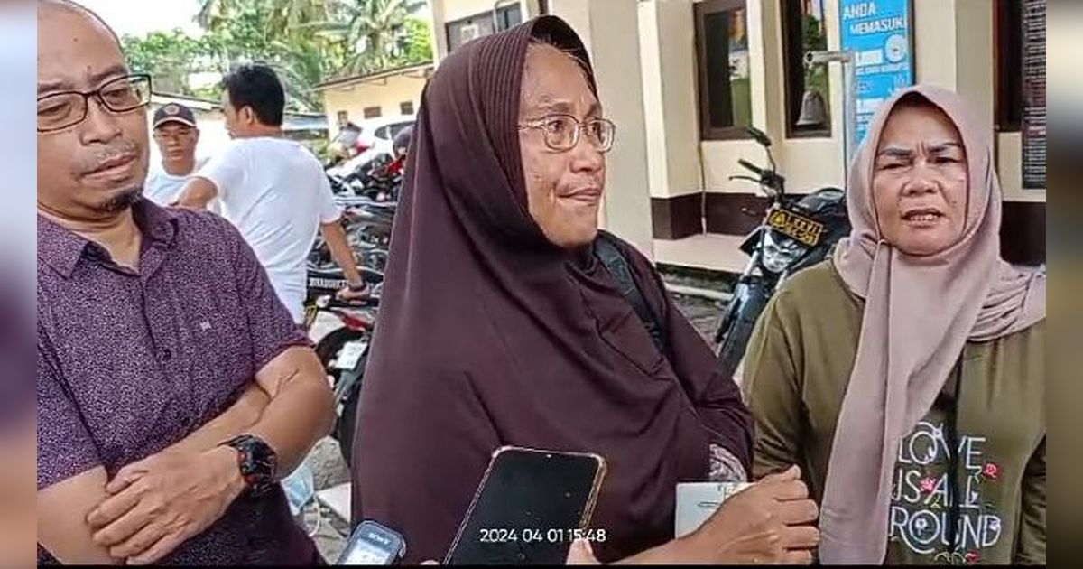 Mahasiswa Jambi Diduga Dikeroyok Anggota Klub Mobil Hingga Kritis di RSUD Raden Mattaher