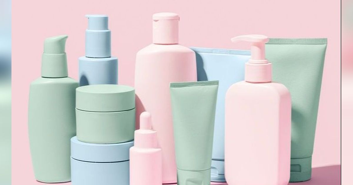 Rekomendasi Skincare untuk Remaja, Peduli Kesehatan Wajah Sejak Dini