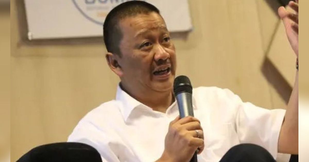 Tepis Tuduhan Kartel, Dirut Garuda Indonesia Klaim Tak Pernah Naikkan Harga Tiket Pesawat Sejak 5 Tahun Lalu
