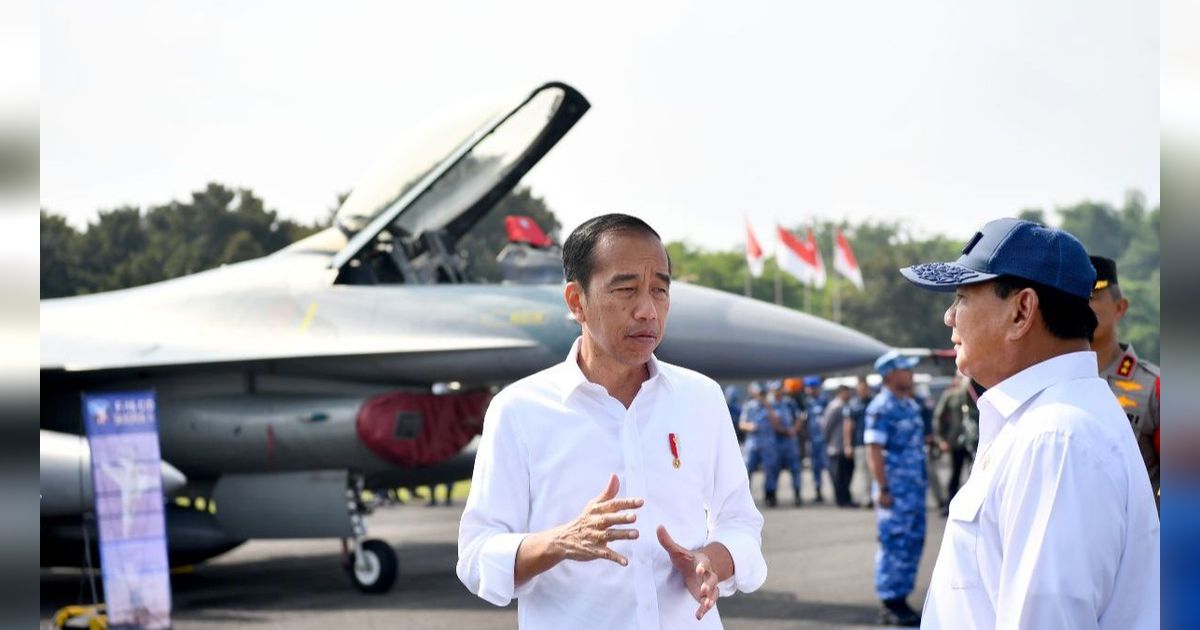 Presiden Jokowi Anjurkan Mudik Lebih Awal, Menhub Sebut Tiket H-10 Hingga H-5 Masih Tersedia