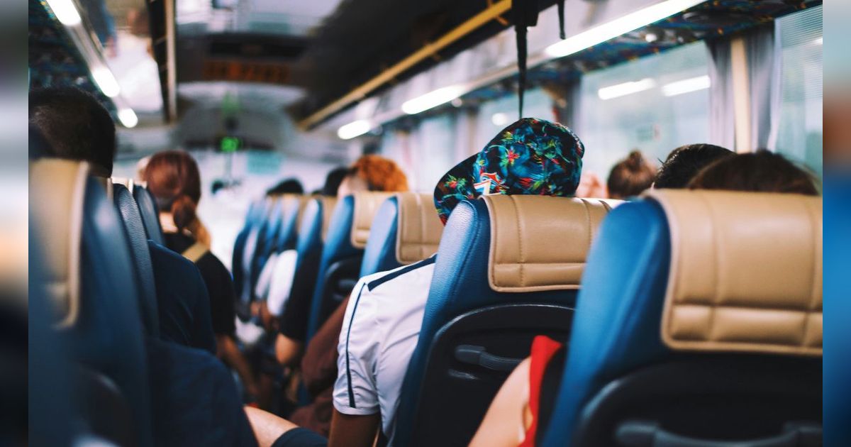 Info Bus Wisata Gratis Jakarta, Ini Rute dan Tips untuk Menaikinya