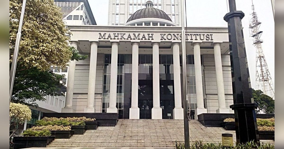 Ahli IT Kubu Ganjar Sebut Sirekap Saksi Bisu Kejahatan Pemilu 2024: Sudah by Design