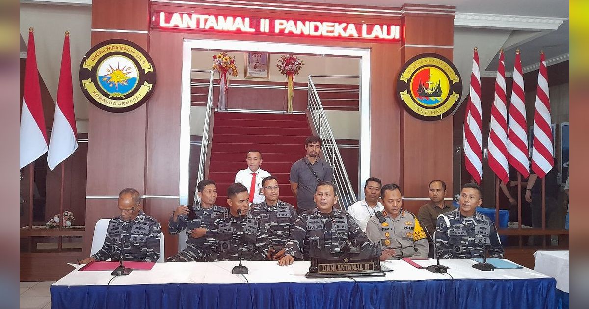 Dalami Kasus Pembunuhan Casis TNI AL, Polisi Periksa Tiga Saksi