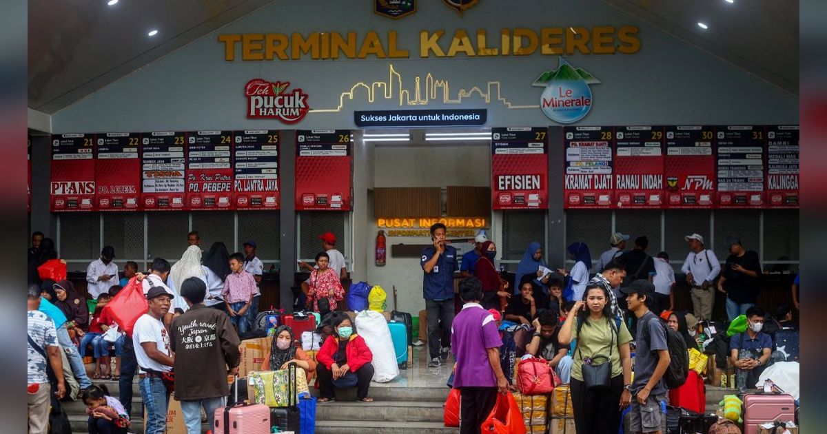 Lakukan Langkah Ini saat Mudik Agar Rumah Tak Dibobol Maling dan Kebakaran