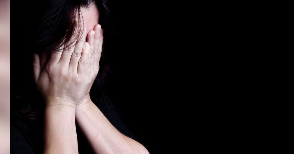 Rektor UNU Gorontalo Dilaporkan Lakukan Pelecehan Seksual ke 15 Dosen dan Tenaga Pendidik