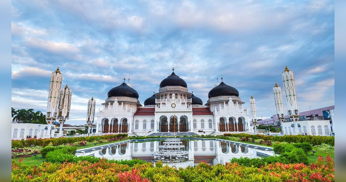 Sosok Panglima Polem, Panglima Aceh yang Bergerilya Bersama Teuku Umar Melawan Belanda