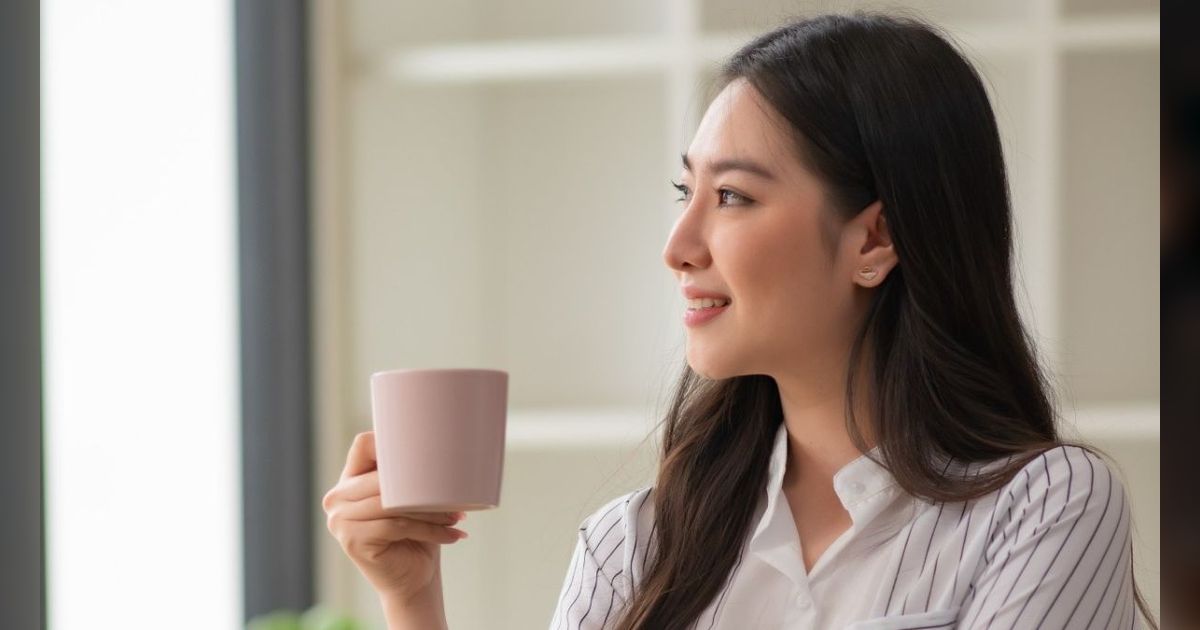 Bukan Cuma untuk Masak, Intip Segudang Manfaat Cuka Apel