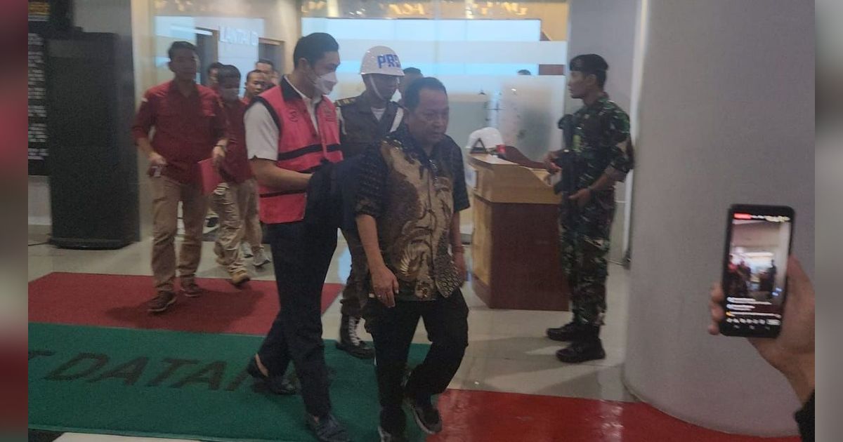 Dalami Kasus Korupsi Seret Harvey Moeis Suami Sandra Dewi, Kejagung Sita Smelter di Babel