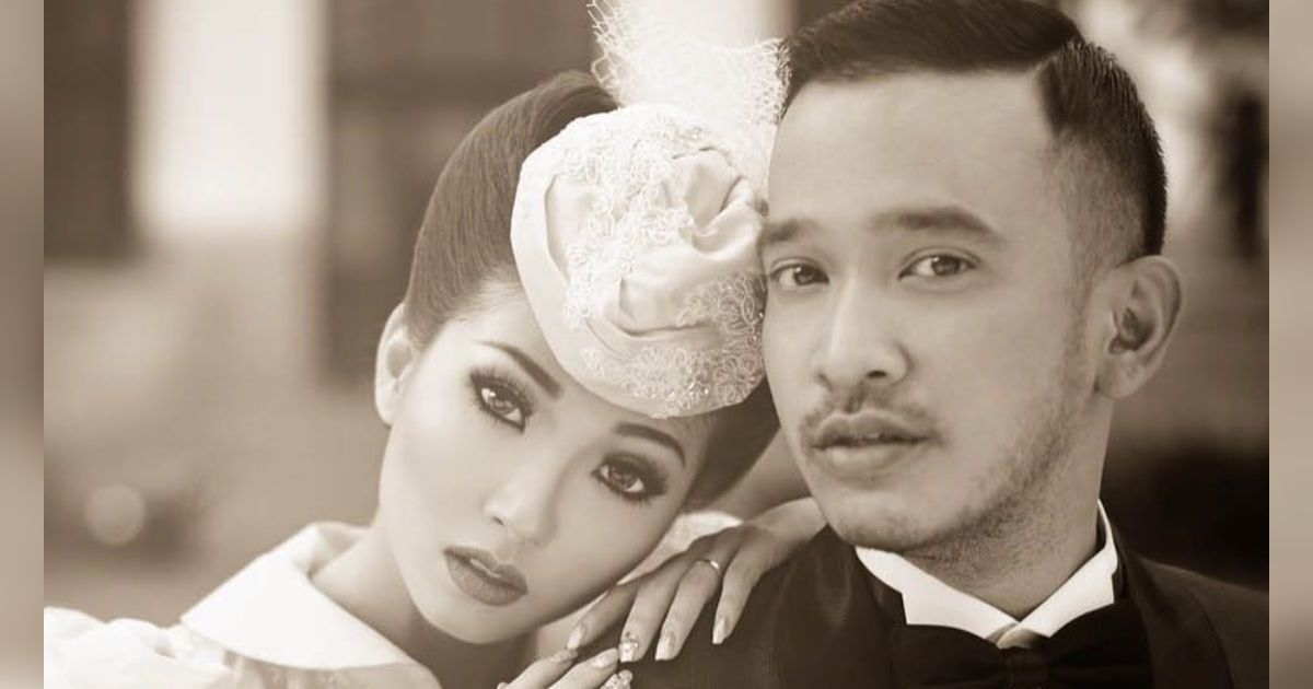 Perselisihan dengan Jordi Onsu Viral, Ruben Onsu: Ngapain Sih Ramai Begini