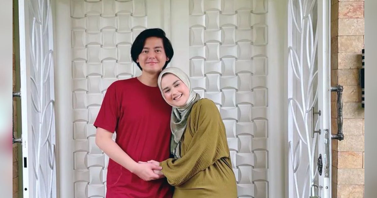 Diundang Bareng di Acara TV, Sikap Roger Danuarta ke Mayang Lucy Nari Ala Badarawuhi Disorot