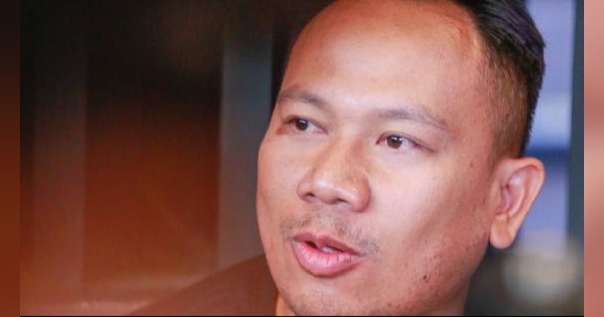 Sah Berusia 4o Tahun, Vicky Prasetyo Sudah Siapkan Kain Kafan, Lokasi Makam, dan Warisan