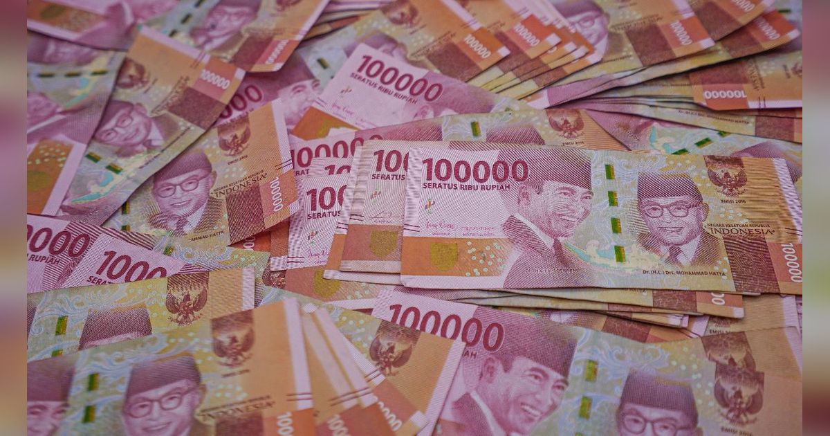 Cocok Untuk Pemula, Ini 3 Investasi yang Bisa Dicoba Saat Rupiah Anjlok