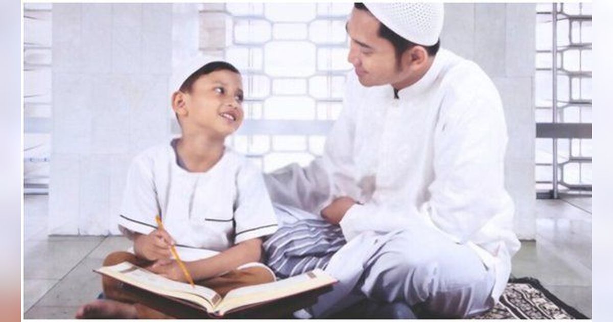 Ini Doa Setelah Baca Surat Al-Kahfi yang Perlu Diketahui, Sebagai Penyempurna Pahala