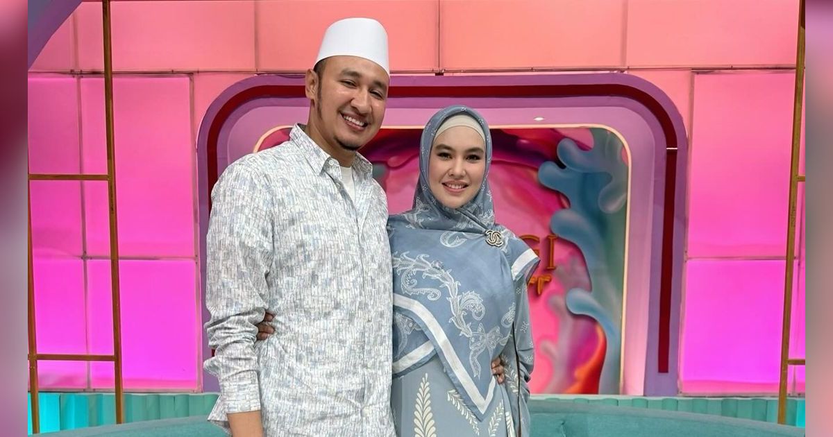Potret Mewahnya Kamar Kartika Putri di Rumah Seharga Rp 40 Miliar, Koleksi Tas Branded Tuai Cibiran Netizen