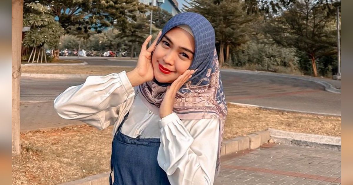 Tetap Ingin Cerai dari Teuku Ryan, Ini Alasan Sebenarnya Ria Ricis