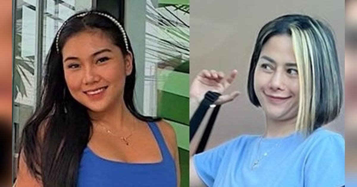 Kembali Memanas! 10 Adu Gaya Farida Nurhan VS Istri Codeblu, Sebut Tak Mau Duel Melawan Plastik