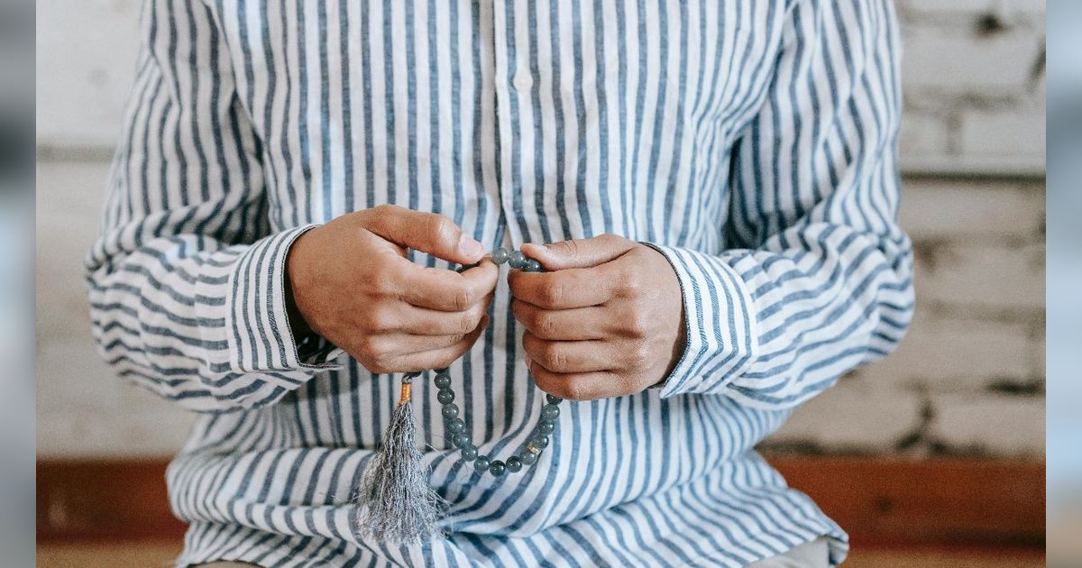 Doa Habis Sholat Subuh, Lengkap dengan Dzikirnya yang bisa Datangkan Limpahan Pahala