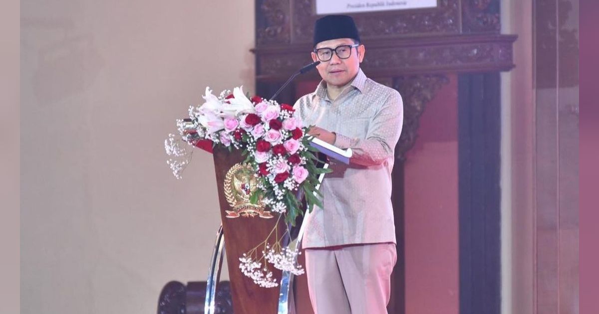 Sikap PKB dan PKS soal Hak Angket Usai Putusan MK