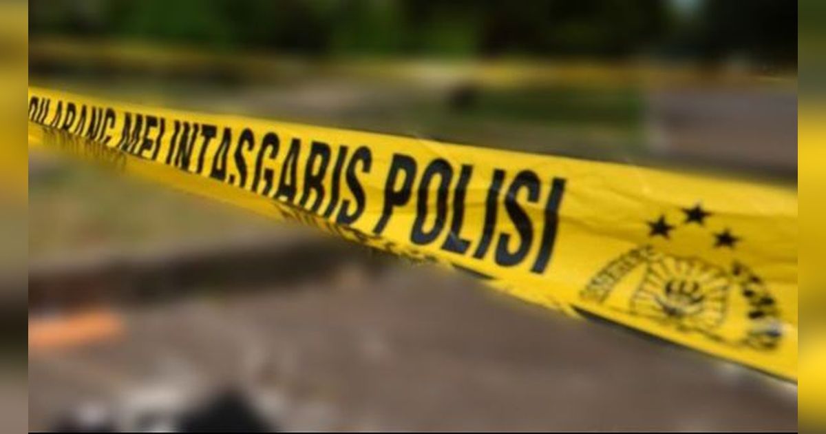 Sejumlah Selebgram Ditangkap Polres Jaksel Terkait Kasus Narkoba