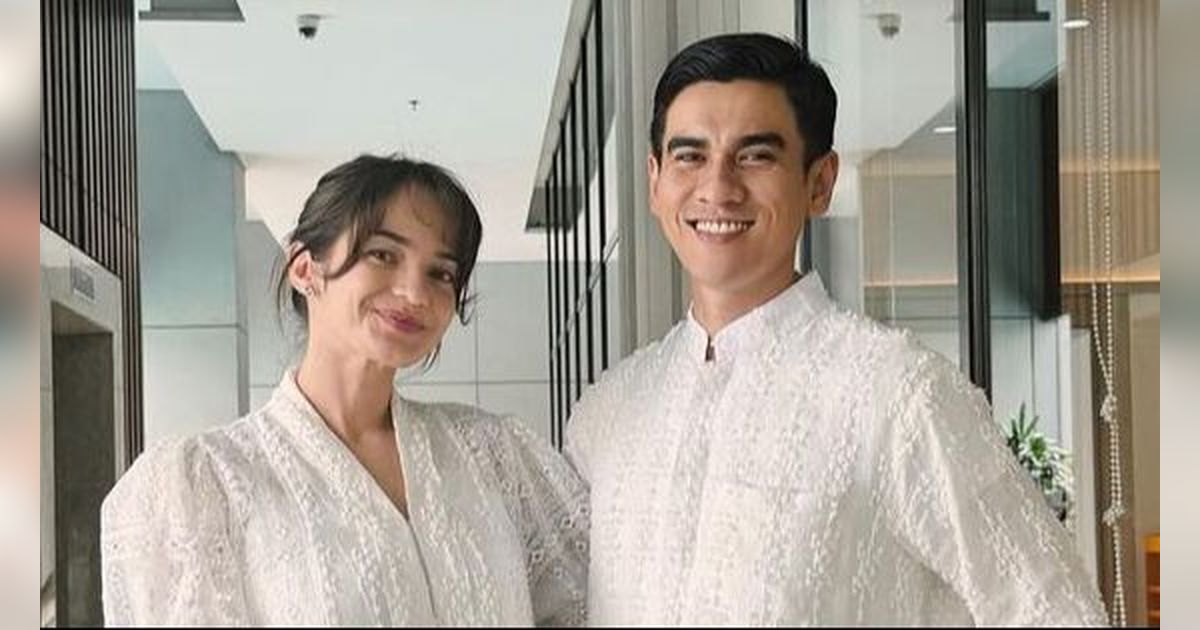 7 Potret Artis Pindah ke Luar Negeri Ikut Sang Suami, Ada yang Sampai Jualan Jamu