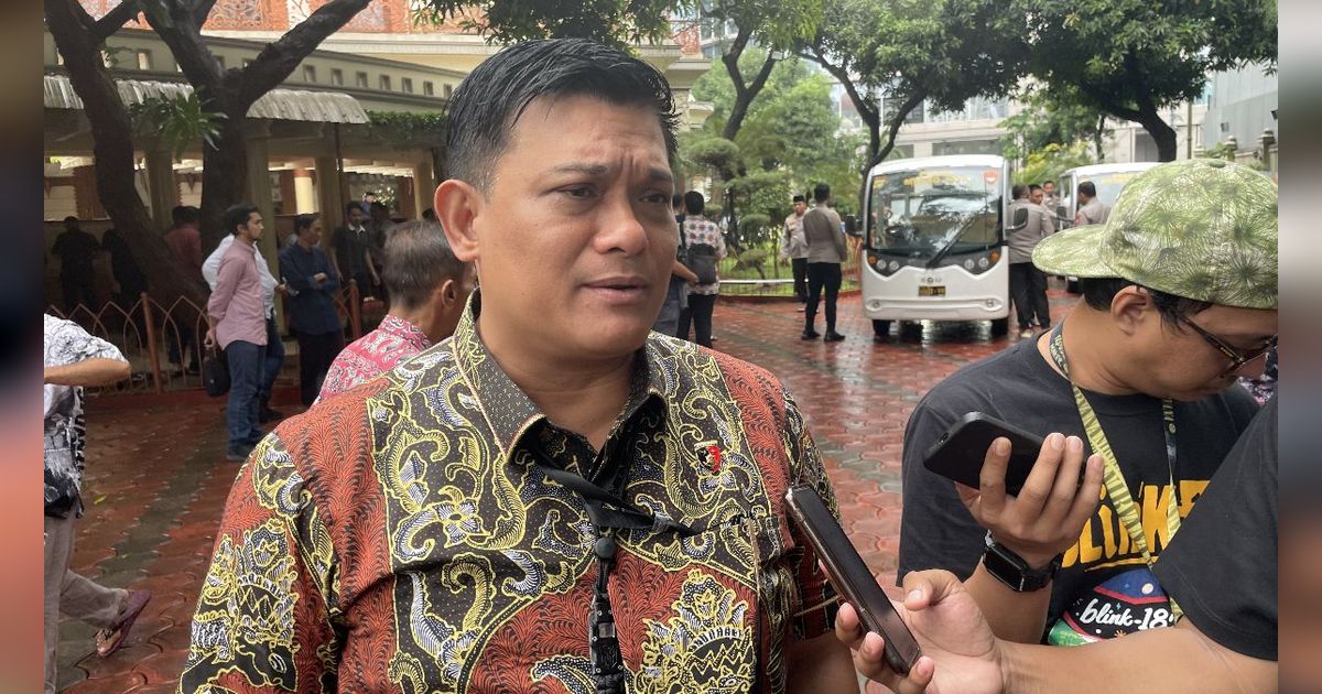 TikToker Galih Ditahan, Bikin Konten Penistaan Agama untuk Cari Endorse