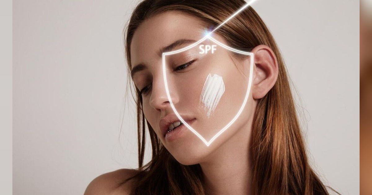 10 Rekomendasi Sunscreen Murah Terbaik untuk Kulit Edisi Terbaru 2024