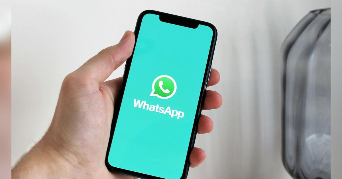 Apple Hapus WhatsApp dan Threads di App Store