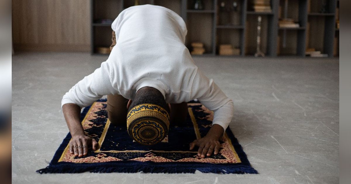 Doa agar Mendapatkan Jodoh yang Tepat dan Terbaik