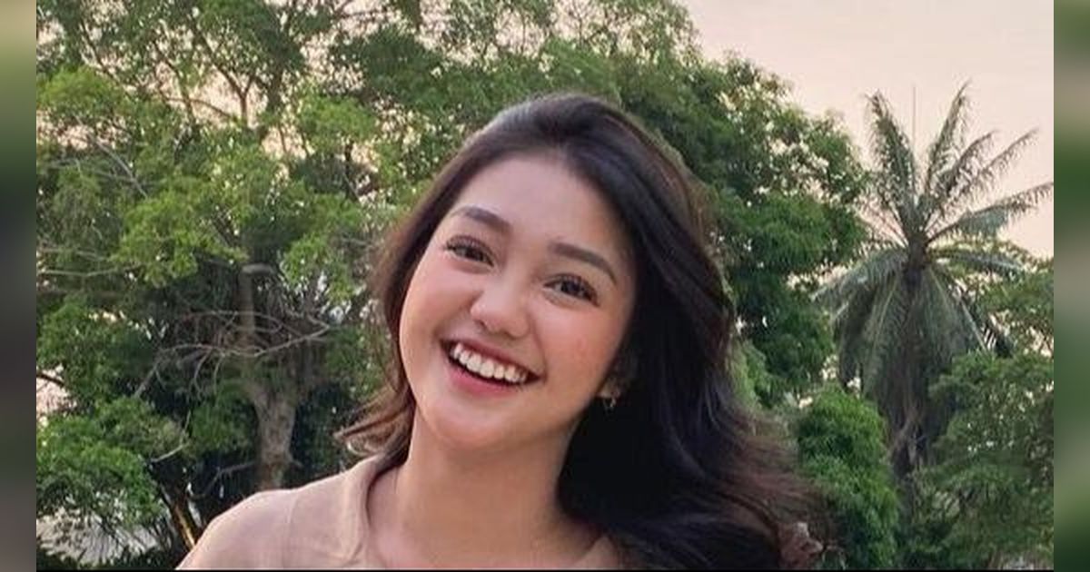 Ini Sosok Pria yang Ditangkap Bersama Chandrika Chika, Ternyata Bukan Orang Sembarangan