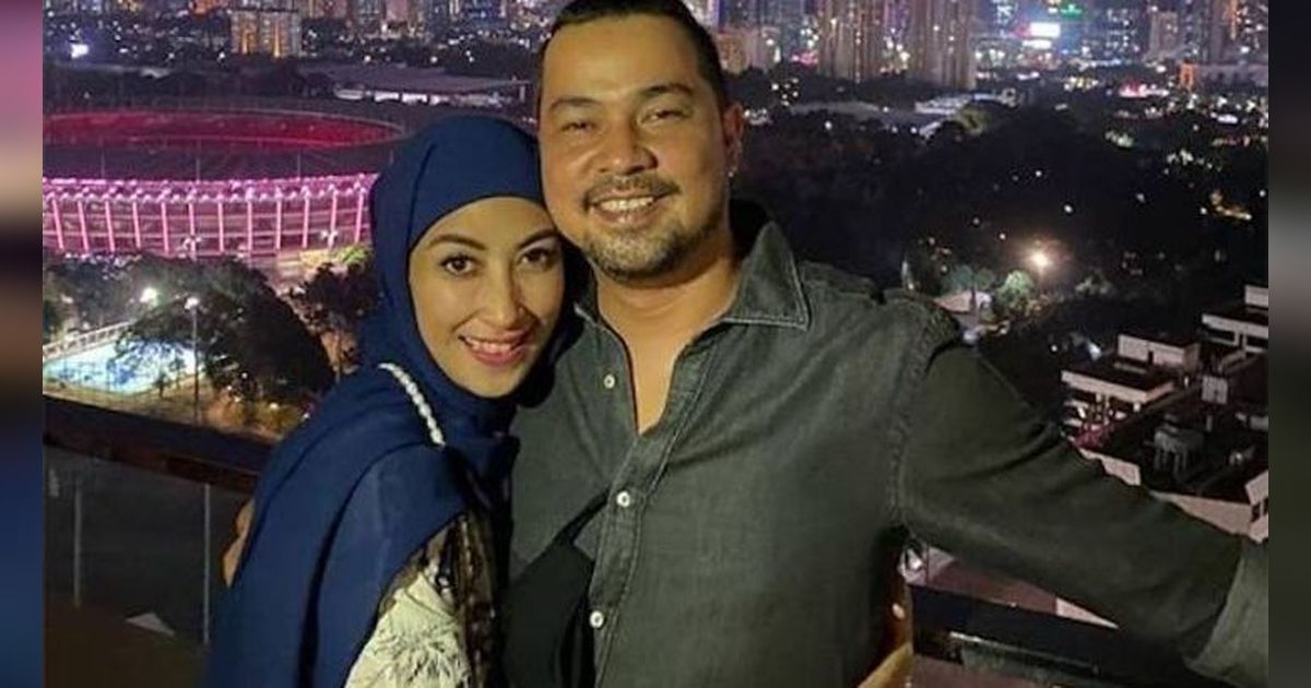 Pesona 4 Sosok Istri Cantik Ari Sigit Cucu Soeharto, Mulai dari Model hingga Anggota Girlband