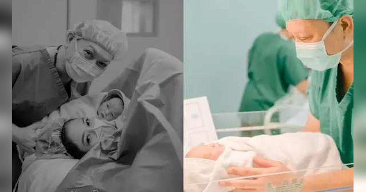Transformasi Suci Winata, Dulunya Personel Girlband Kini Mantu Keluarga Cendana