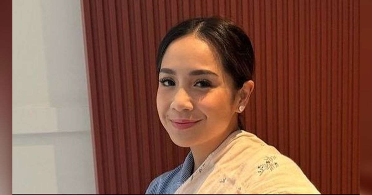Terungkap Asal-usul Bayi Lily yang Ada di Kediaman Raffi Ahmad dan Nagita Slavina