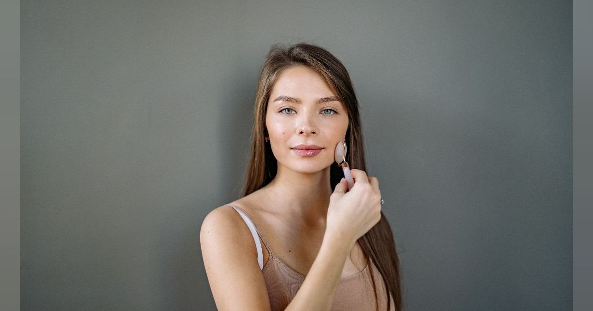 Seberapa Penting Wanita 40 Tahun ke Atas Menggunakan Skincare?