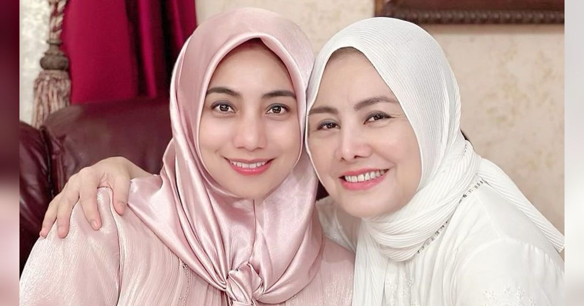 Deretan Artis Cantik yang Kepincut Pria Turki, Ada yang Berakhir Miris