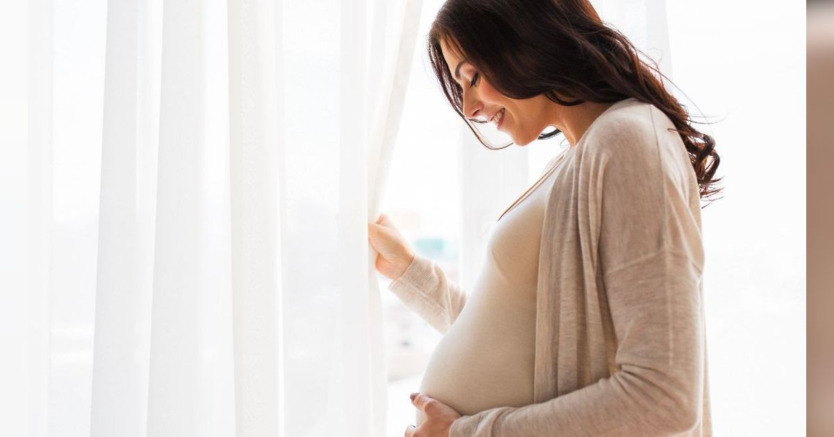 Doa untuk Ibu Hamil agar Sehat dan Selamat Lalui Persalinan, Ini 10 Tips yang Wajib Diketahui