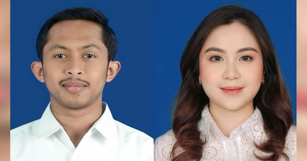 Ingat Wanita yang Viral Dilamar Saat Nonton Konser Coldplay di GBK? Kini Menikah, Intip 8 Potretnya