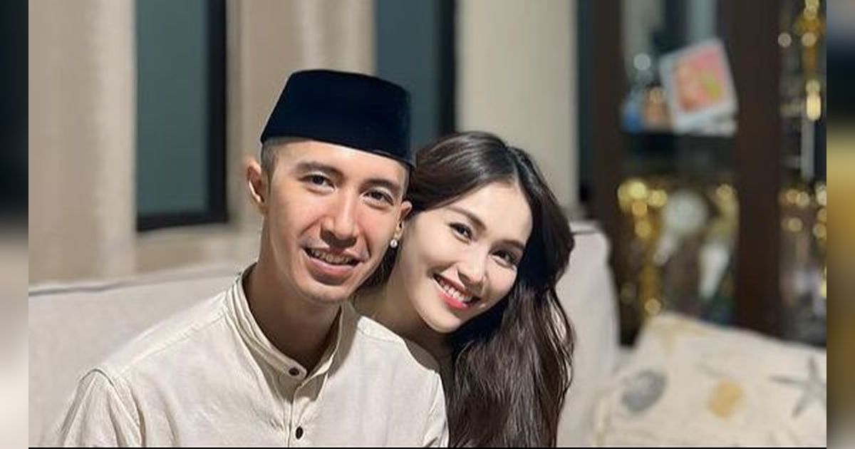 Calon Mertua Blak-blakan Bicara Soal Masa Lalu Ayu Ting Ting