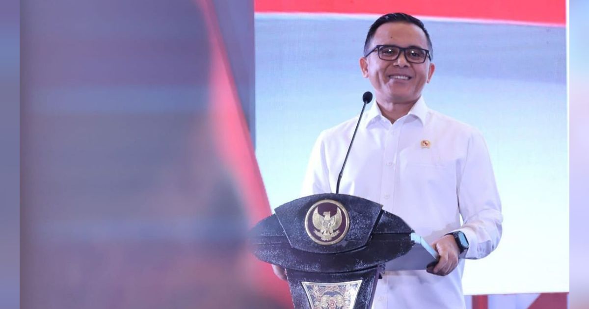 Pemerintah Matangkan Skenario Pemindahan PNS ke Ibu Kota Nusantara, Ini Fokus untuk Jangka Pendek