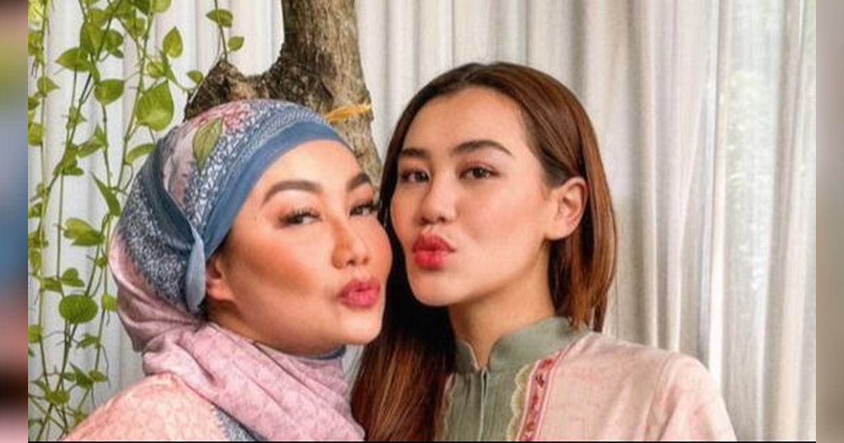 Aksi Panggung Reza Artamevia Tuai Kritikan Pedas