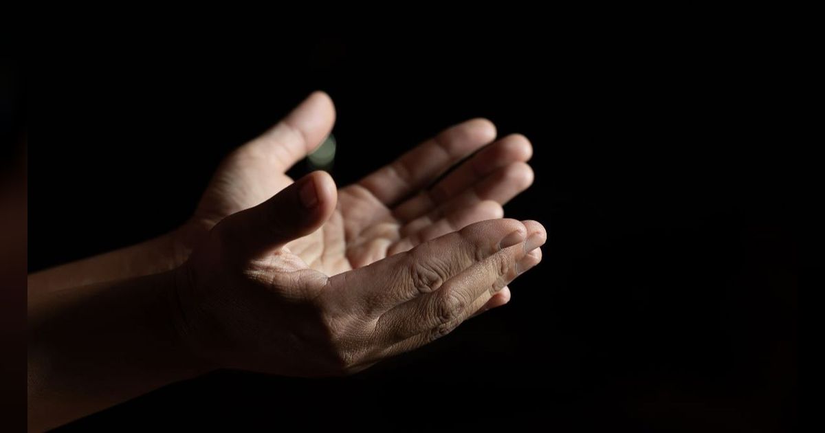11 Bacaan Doa Setelah Belajar dan Sebelumnya yang Dapat Diamalkan, Lengkap Disertai Artinya