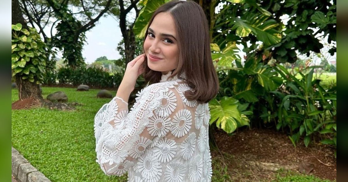 10 Adu Gaya Syifa Hadju VS Salshabilla Adriani, Diisukan Jadi Orang Ketiga, Siapa Lebih Cantik?